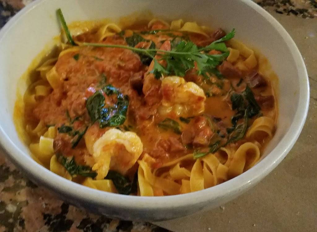 Pas-Tinas | restaurant | 155 S Central Ave, Hartsdale, NY 10530, USA | 9149977900 OR +1 914-997-7900