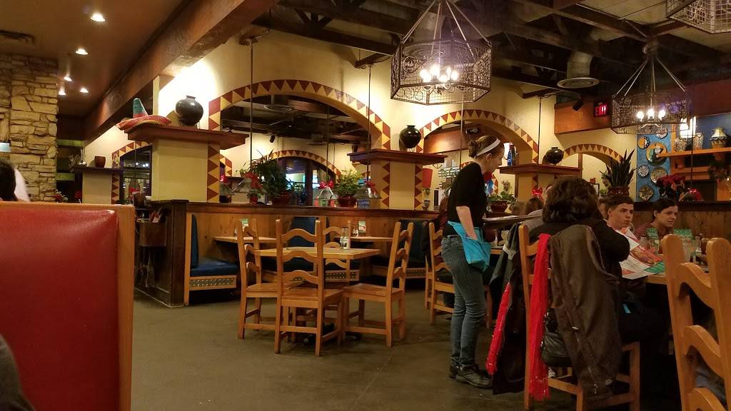 On The Border Mexican Grill & Cantina | meal takeaway | 4411 Bryant Irvin Rd, Fort Worth, TX 76132, USA | 8179008190 OR +1 817-900-8190