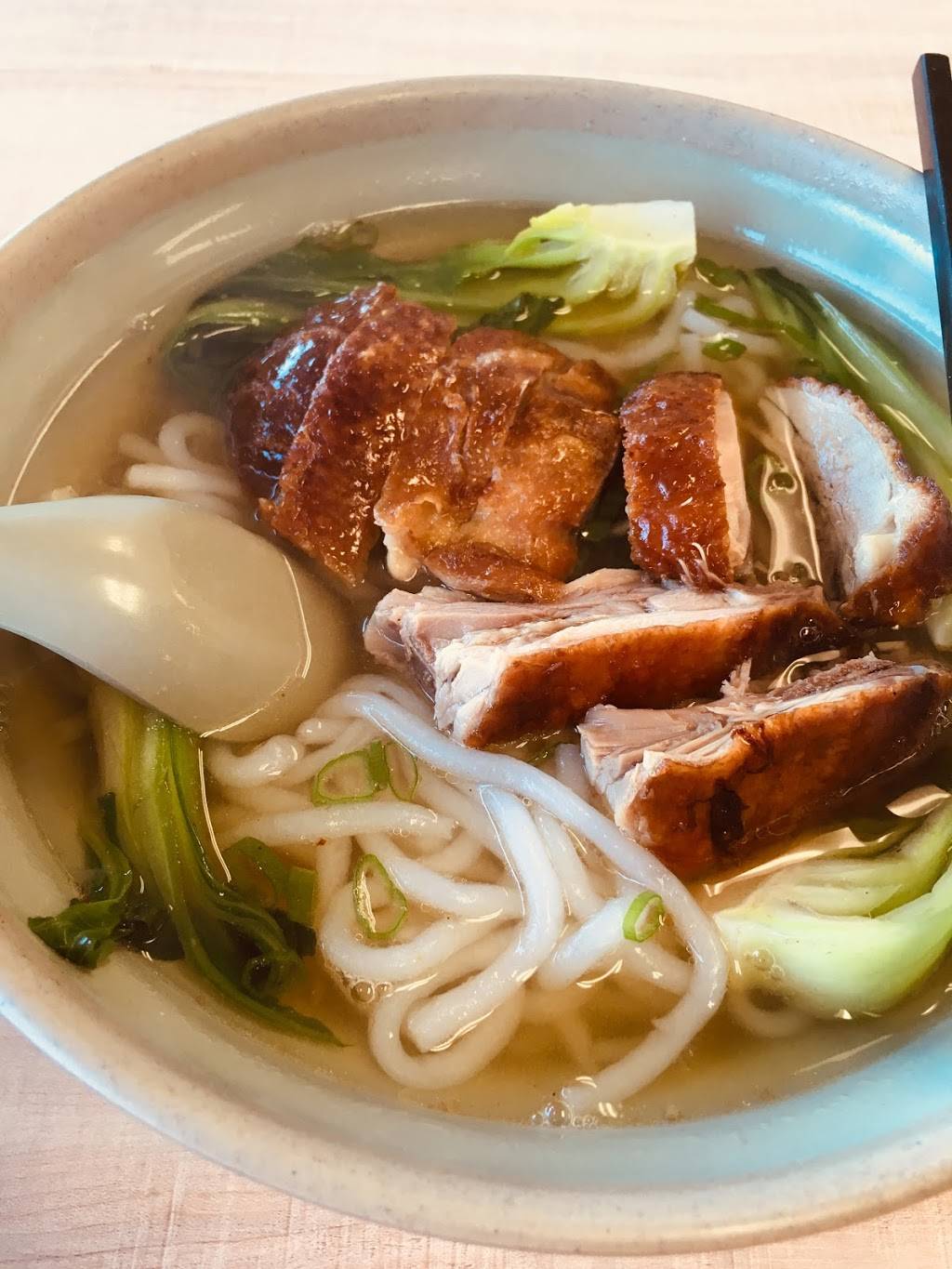 HuaKee BBQ | restaurant | 5072 W 92nd Ave, Westminster, CO 80031, USA | 7205358871 OR +1 720-535-8871