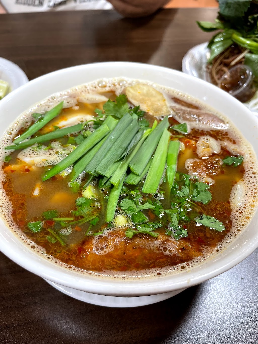 Anna’s kitchen | restaurant | 1630 Pleasant Hill Rd #A5, Duluth, GA 30096, USA | 7705597418 OR +1 770-559-7418