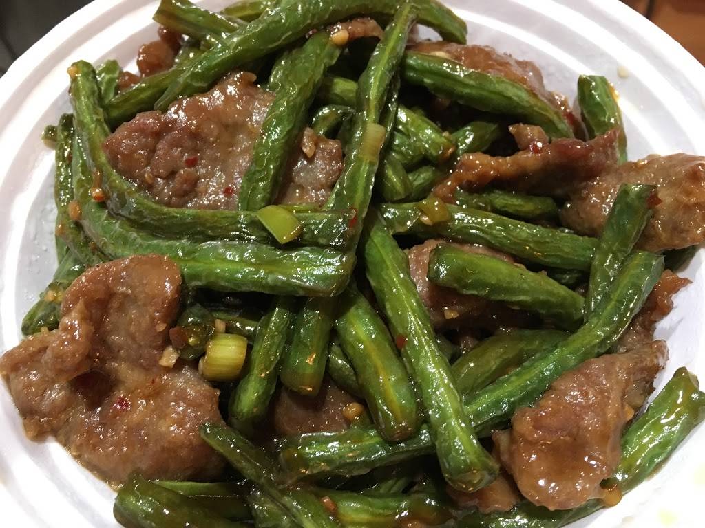 Tea Garden | restaurant | 14 Washington St, Tenafly, NJ 07670, USA | 2018162521 OR +1 201-816-2521