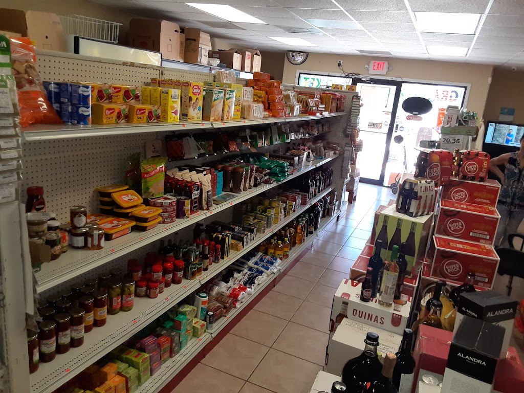 Graces Market | restaurant | 1 Florida Park Dr N, Palm Coast, FL 32137, USA | 3864473636 OR +1 386-447-3636