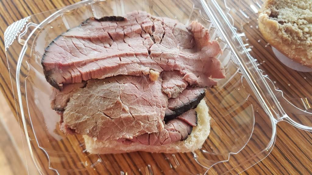 Charlie The Butchers Carvery | restaurant | 770 Elmwood Ave Ste. A, Buffalo, NY 14222, USA | 7168852333 OR +1 716-885-2333