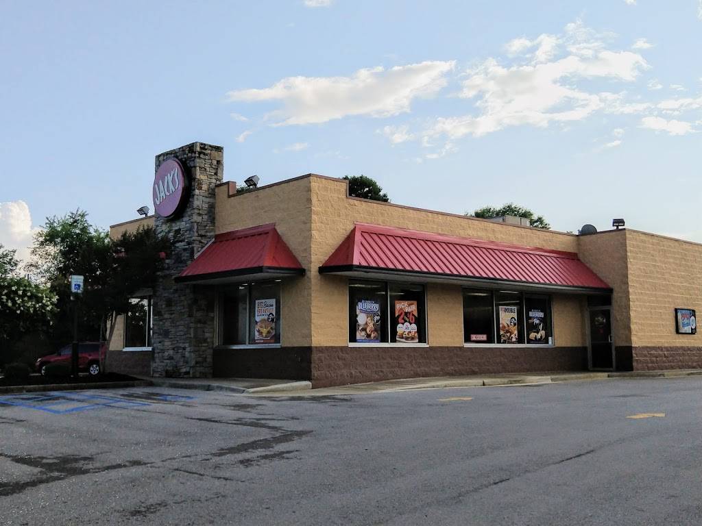 Jacks | restaurant | 3314 Wall Triana Hwy SW, Huntsville, AL 35824, USA | 2567723867 OR +1 256-772-3867