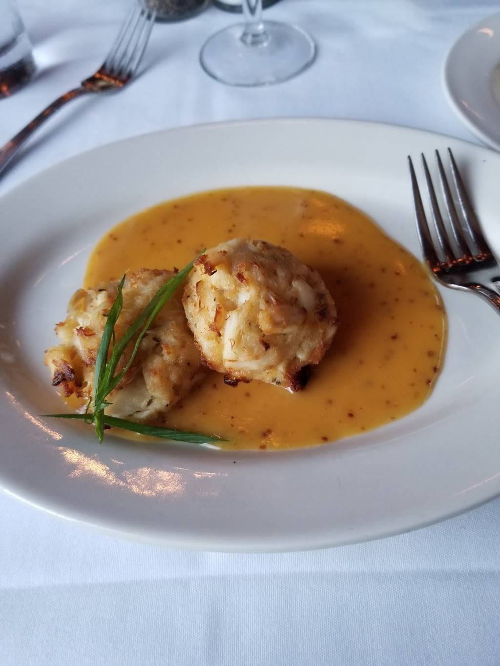 Four Winds Steakhouse | restaurant | 21191 FM 47, Wills Point, TX 75169, USA | 9038732225 OR +1 903-873-2225