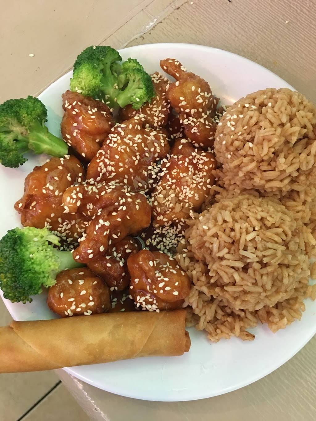 2 Go China | restaurant | 4004 W Plano Pkwy #200, Plano, TX 75093, USA | 9723128200 OR +1 972-312-8200