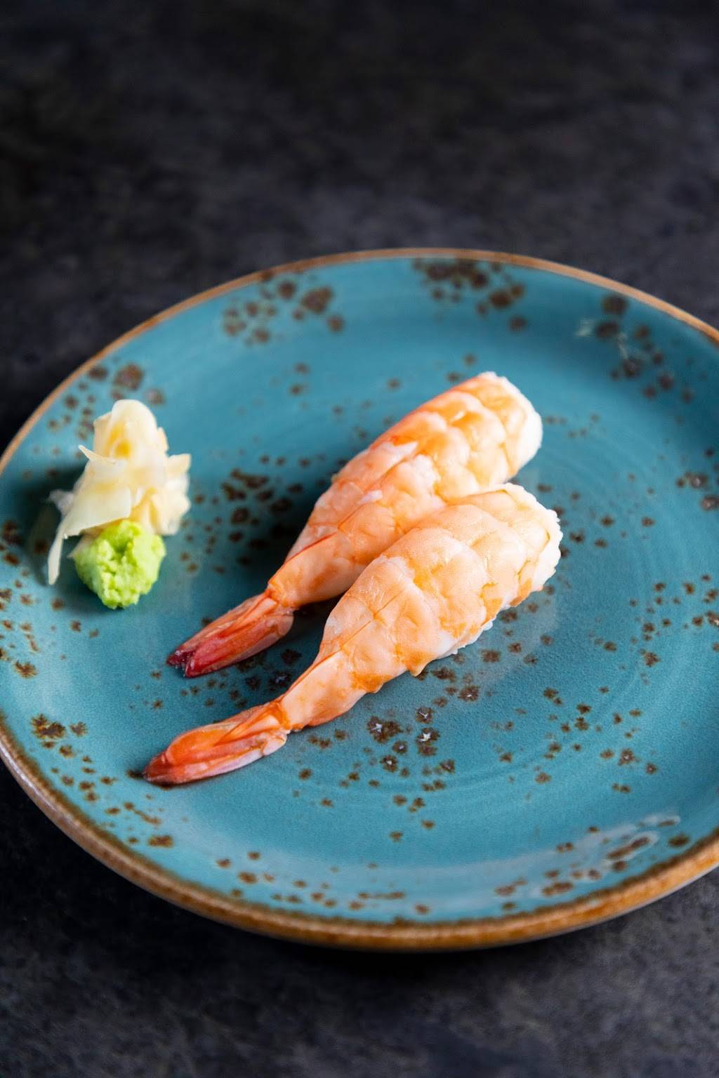 Katsuya South Beach | night club | 1701 Collins Ave suite 200, Miami Beach, FL 33139, USA | 3054552995 OR +1 305-455-2995