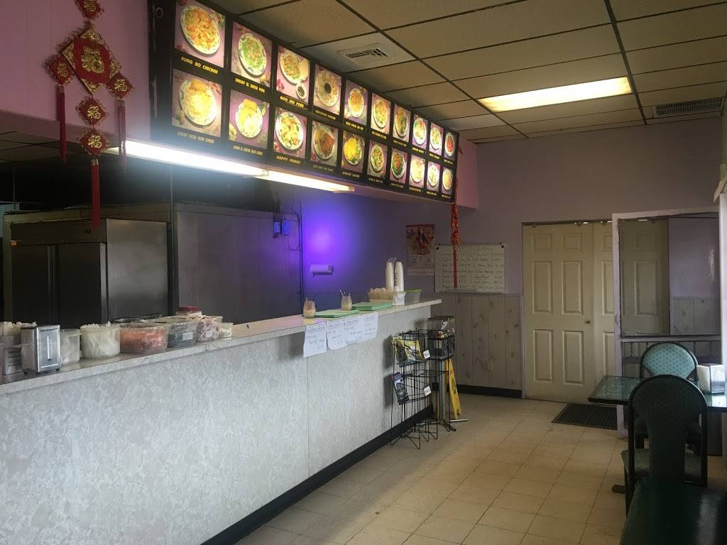 Happy Garden | restaurant | 1098 Main St, Watertown, CT 06795, USA | 8602747881 OR +1 860-274-7881