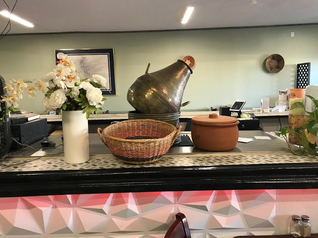 Al Baraka Restaurant | restaurant | 413 S Brookhurst St, Anaheim, CA 92804, USA | 6572205296 OR +1 657-220-5296