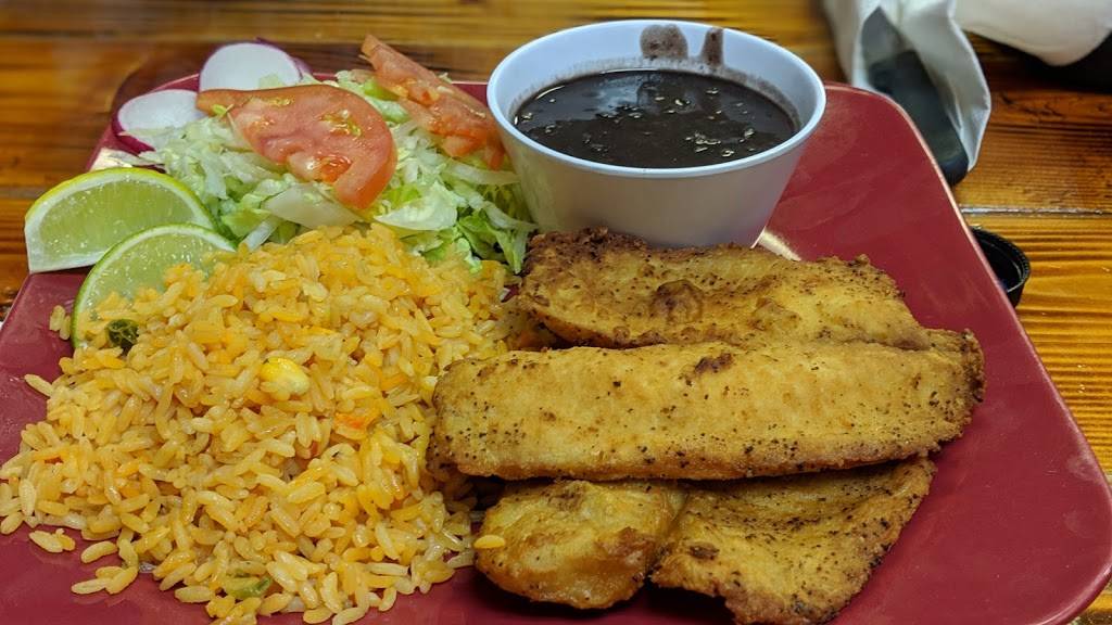 El Rancho Buffet & Restaurant | restaurant | 659 Abbington Dr, East Windsor, NJ 08520, USA | 6093367671 OR +1 609-336-7671