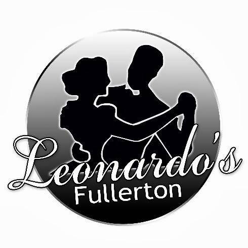 Leonardos | night club | 2425 E Orangethorpe Ave, Fullerton, CA 92831, USA | 7148799222 OR +1 714-879-9222