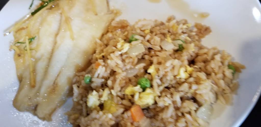 Lovers Lane Sushi and Seafood Buffet | restaurant | 6514 S Lovers Lane Rd, Franklin, WI 53132, USA | 4142359445 OR +1 414-235-9445