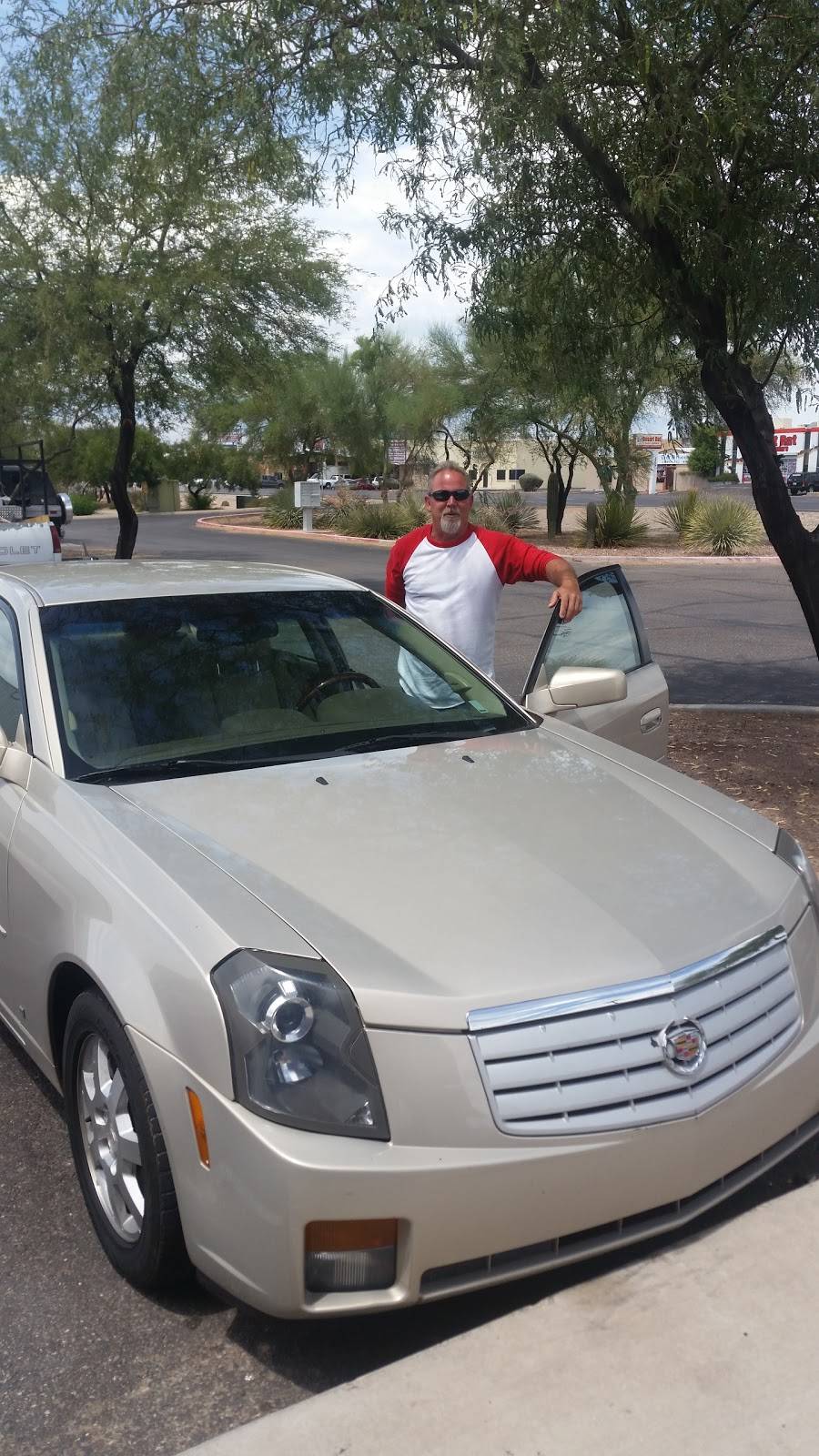 Subway | meal takeaway | 3760 S Palo Verde Rd Dr, Tucson, AZ 85714, USA | 5206242862 OR +1 520-624-2862