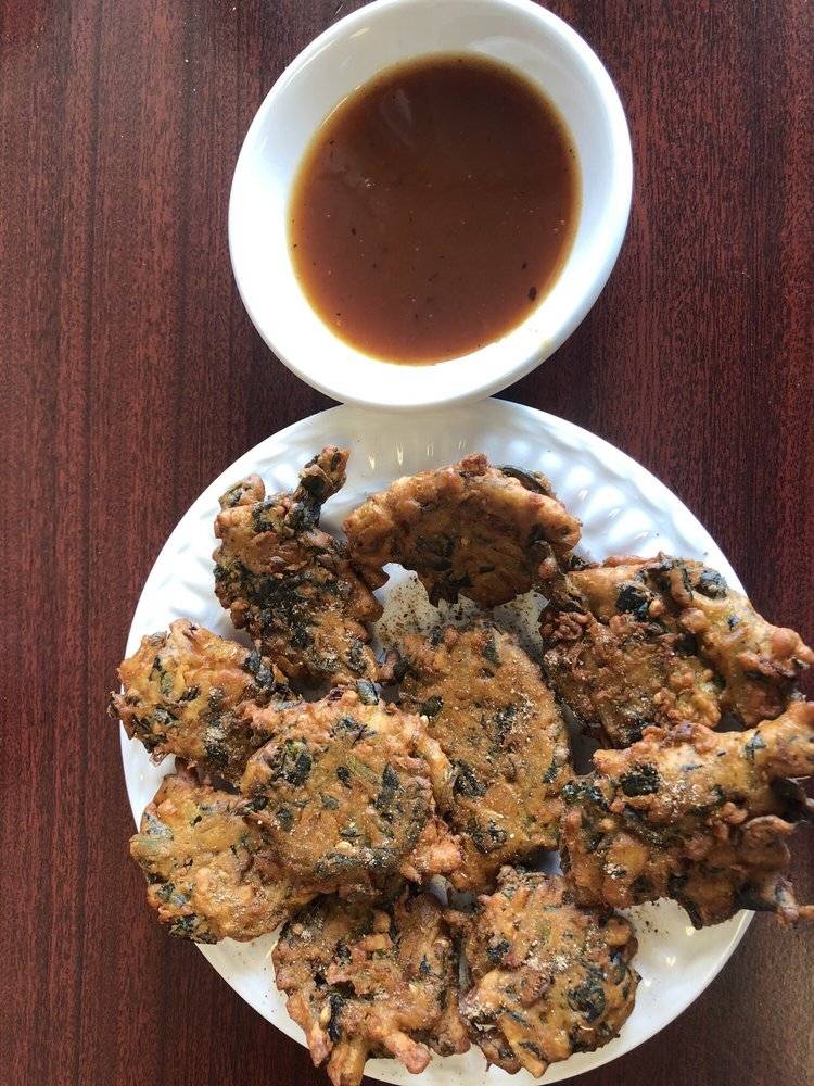 Saran Indian Veg Cafe | restaurant | 7708-C BACKLICK ROAD NEWINGTON, CENTER SOUTH, Springfield, VA 22150, USA | 7033372312 OR +1 703-337-2312