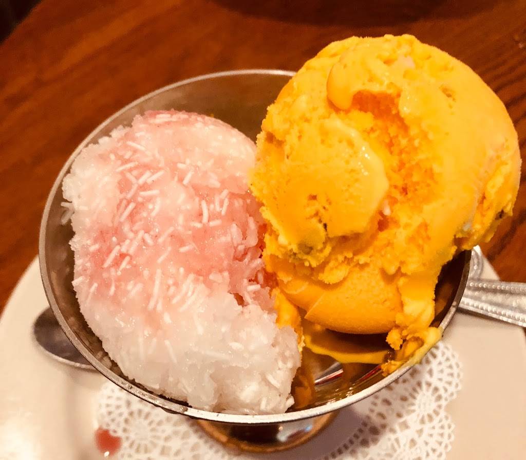 Kabob Bazaar | restaurant | 3133 Wilson Blvd, Arlington, VA 22201, USA | 7035228999 OR +1 703-522-8999