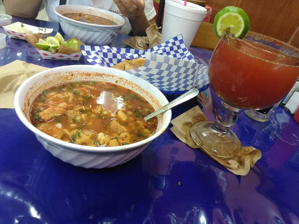 Taqueria La Original | restaurant | 1143 N Rockwell Ave, Oklahoma City, OK 73127, USA | 4056033800 OR +1 405-603-3800