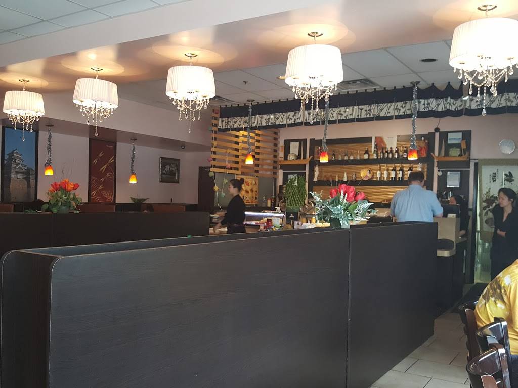 Tokushima Sushi | restaurant | 250 Taunton Rd E, Oshawa, ON L1G 7T1, Canada | 9054329888 OR +1 905-432-9888