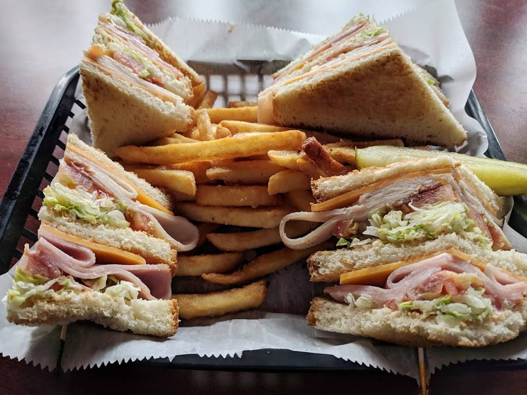 Scotty Quixx West | restaurant | 2404 Virginia Beach Blvd # 1, Virginia Beach, VA 23454, USA | 7579657711 OR +1 757-965-7711