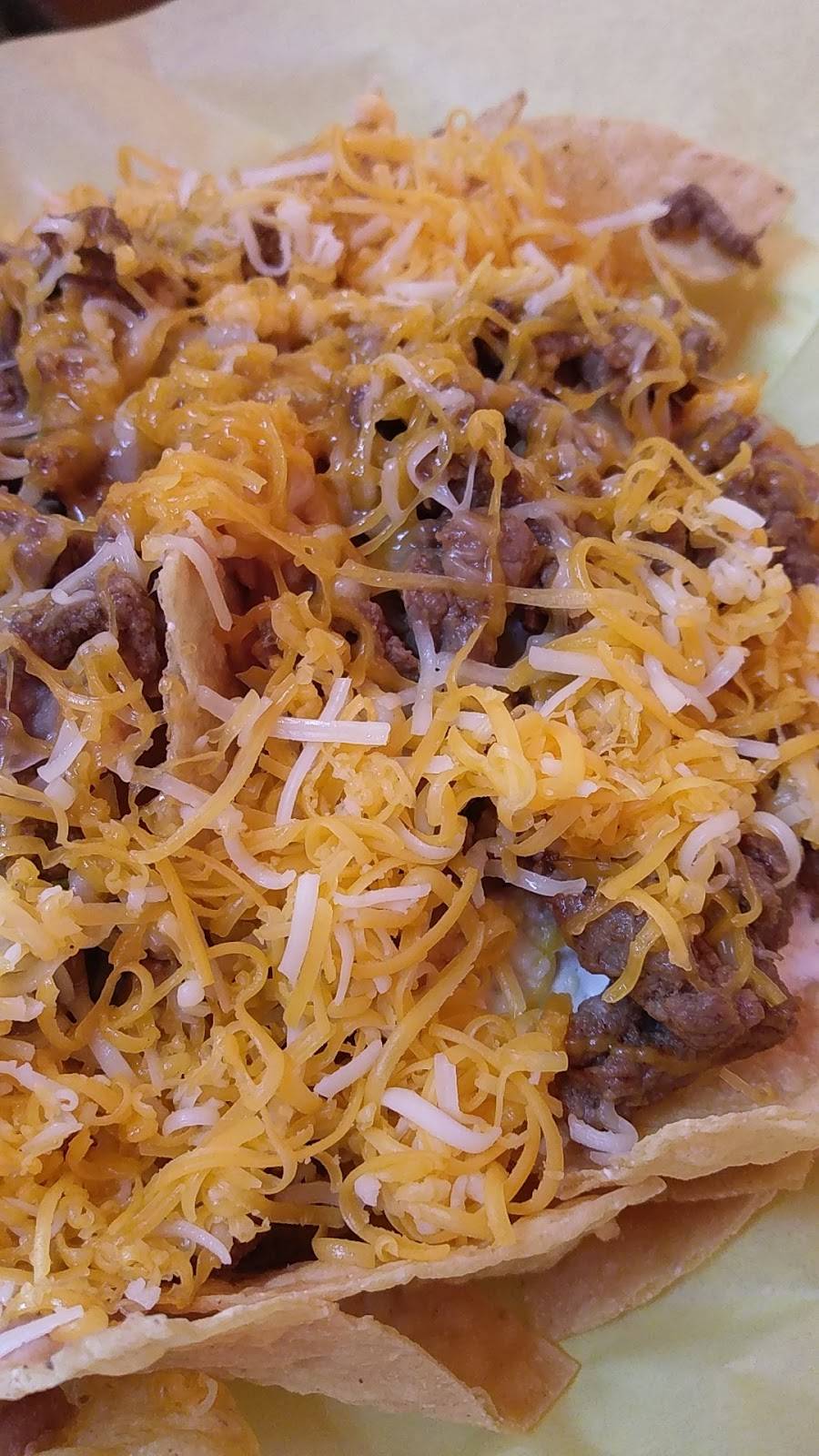 Zamora Albertos Mexican Food | restaurant | 13187 Main St C, Hesperia, CA 92345, USA | 7609481178 OR +1 760-948-1178