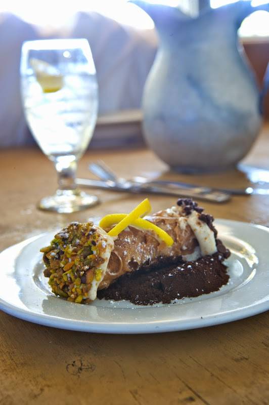 Caffe Riace | restaurant | 200 Sheridan Ave #102, Palo Alto, CA 94306, USA | 6503280407 OR +1 650-328-0407