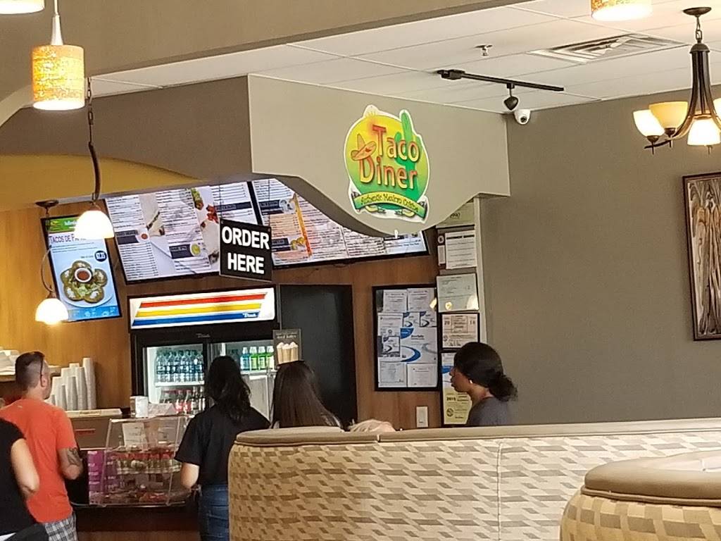 Taco Dale Bolingbrook | restaurant | 1196 W Boughton Rd d, Bolingbrook, IL 60440, USA | 6307595013 OR +1 630-759-5013