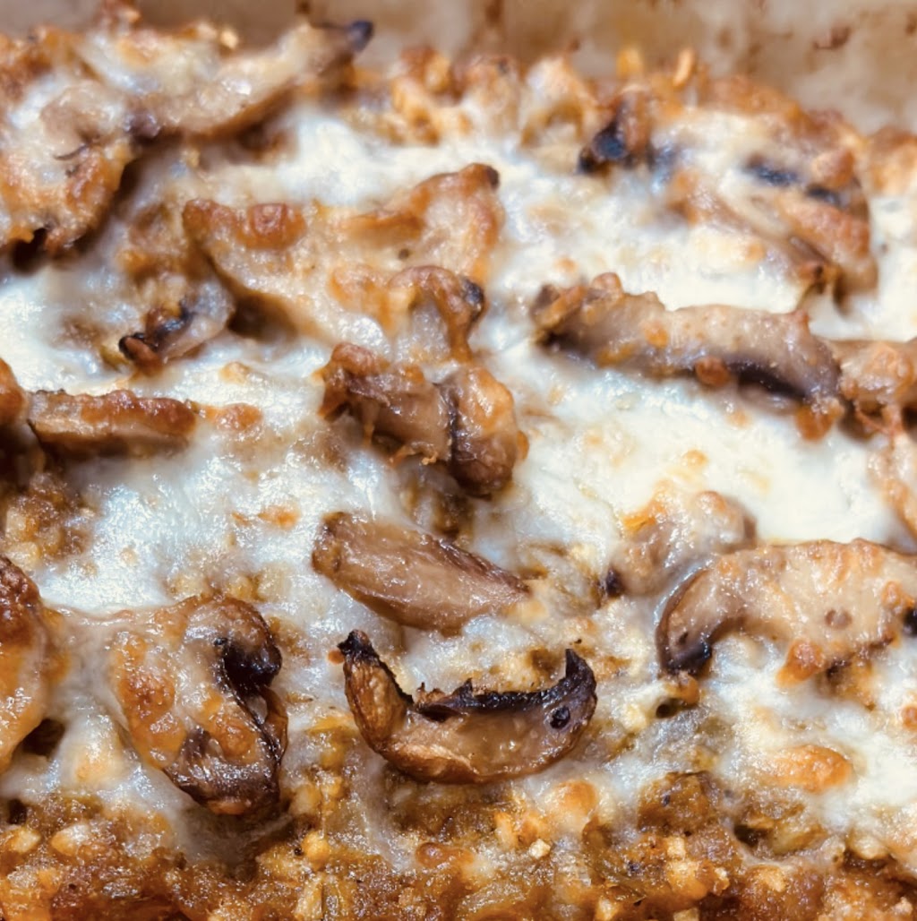 Meatless Heaven | restaurant | 5333 Adeline St, Oakland, CA 94608, USA | 4154501264 OR +1 415-450-1264