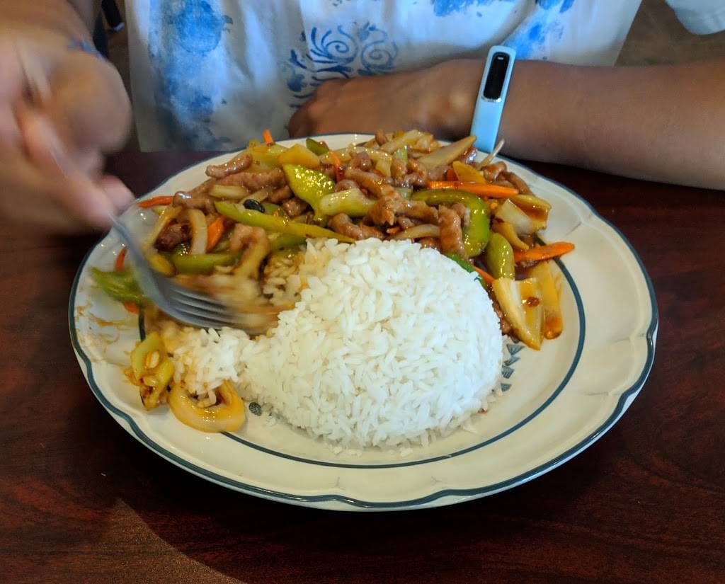 You & Mee Noodle House | restaurant | 1311 Broadway, Boulder, CO 80302, USA | 3034490400 OR +1 303-449-0400