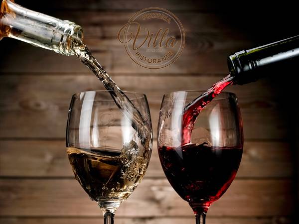 Villa Pizzeria Ristorante | restaurant | 411 Barnum Avenue Cutoff, Stratford, CT 06614, USA | 2033772033 OR +1 203-377-2033