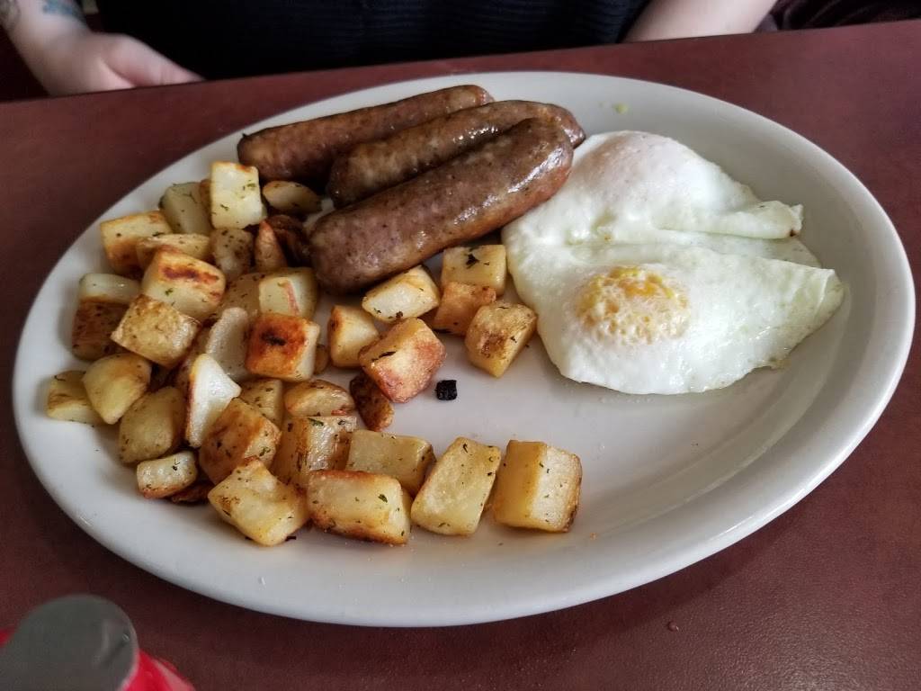 Le Peep of Las Colinas | restaurant | 4835 N OConnor Rd, Irving, TX 75062, USA | 9727170422 OR +1 972-717-0422