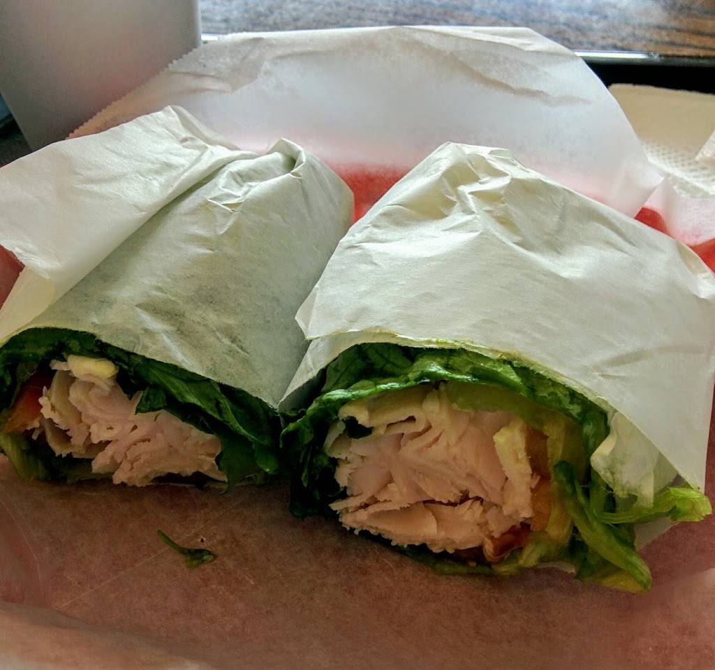 Mr Sandwich | restaurant | 13011 Philadelphia St, Whittier, CA 90601, USA | 5626932558 OR +1 562-693-2558