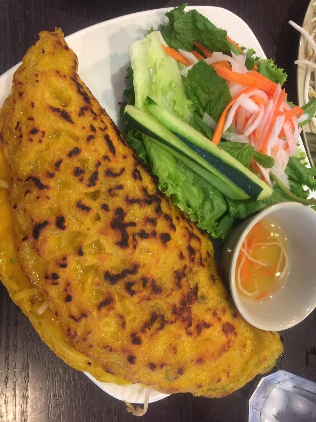 Pho UTC & Grill | restaurant | 8915 Towne Centre Dr, San Diego, CA 92122, USA | 8583200504 OR +1 858-320-0504