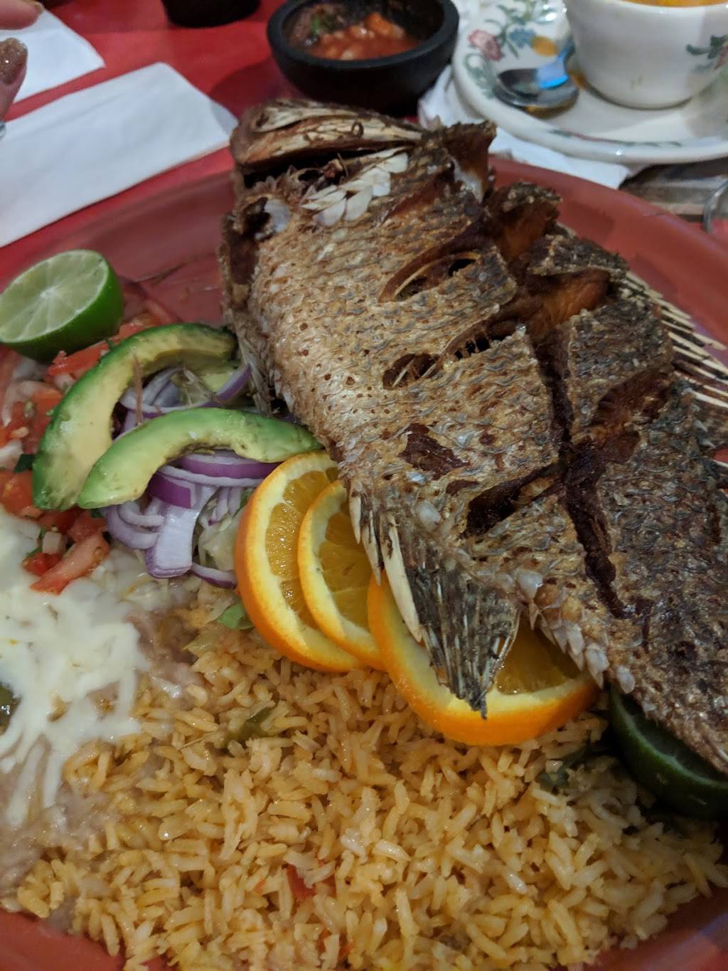 Guadalajara Family Mexican Restaurant | restaurant | 1001 S Abilene St, Aurora, CO 80012, USA | 3036960903 OR +1 303-696-0903