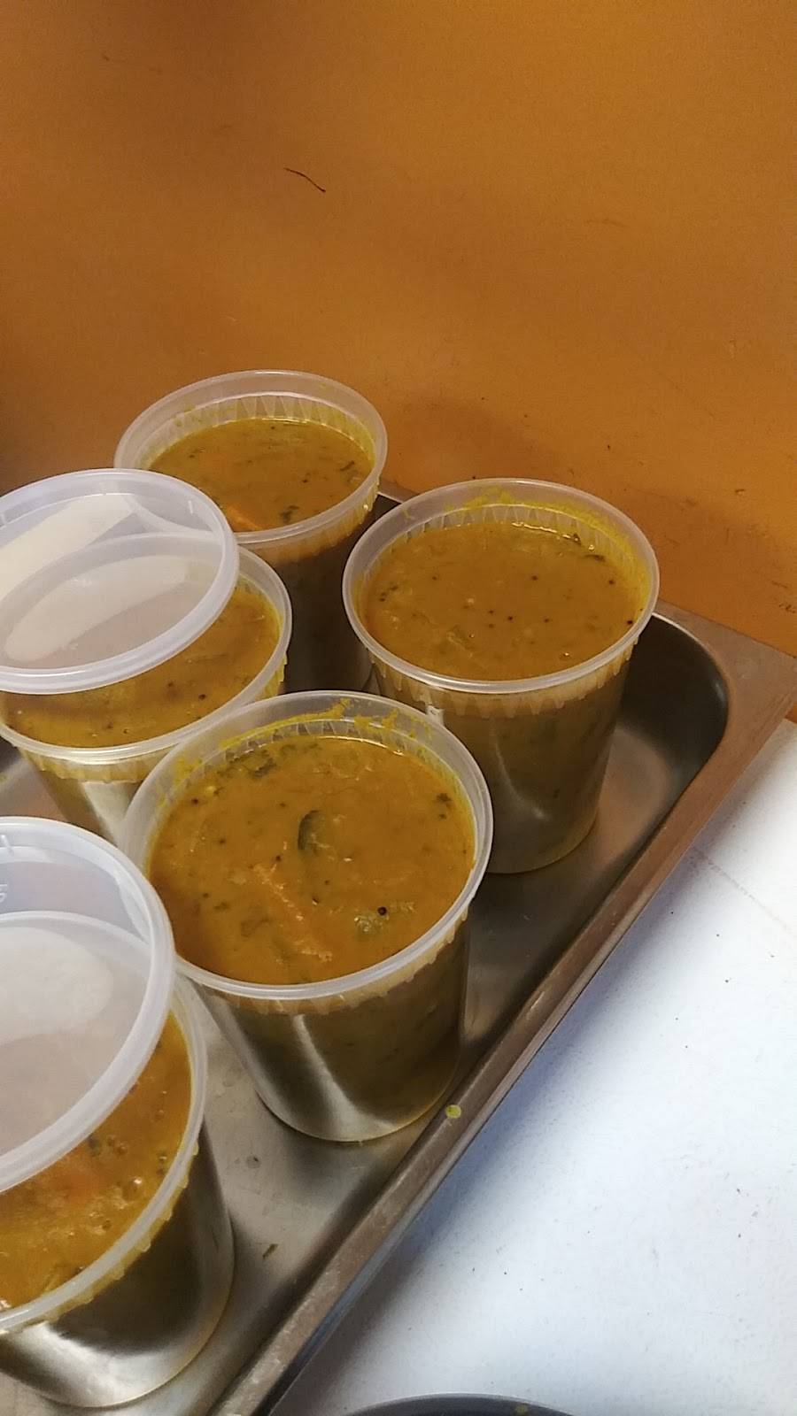 Grand Indian Kitchen | restaurant | 6701 Hwy 6, Missouri City, TX 77459, USA | 2819697760 OR +1 281-969-7760