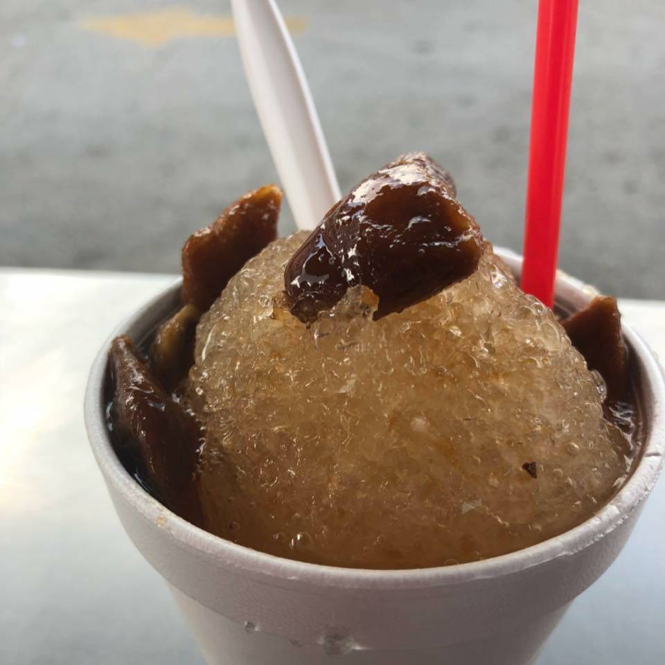 Elotes Machado Roasted Corn | restaurant | 2230 Wirt Rd, Houston, TX 77055, USA | 8324212139 OR +1 832-421-2139