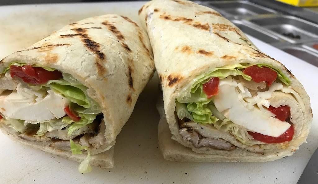 DiVino Pizzeria Restaurant | restaurant | 164-02 Cross Bay Blvd, Howard Beach, NY 11414, USA | 7187382005 OR +1 718-738-2005