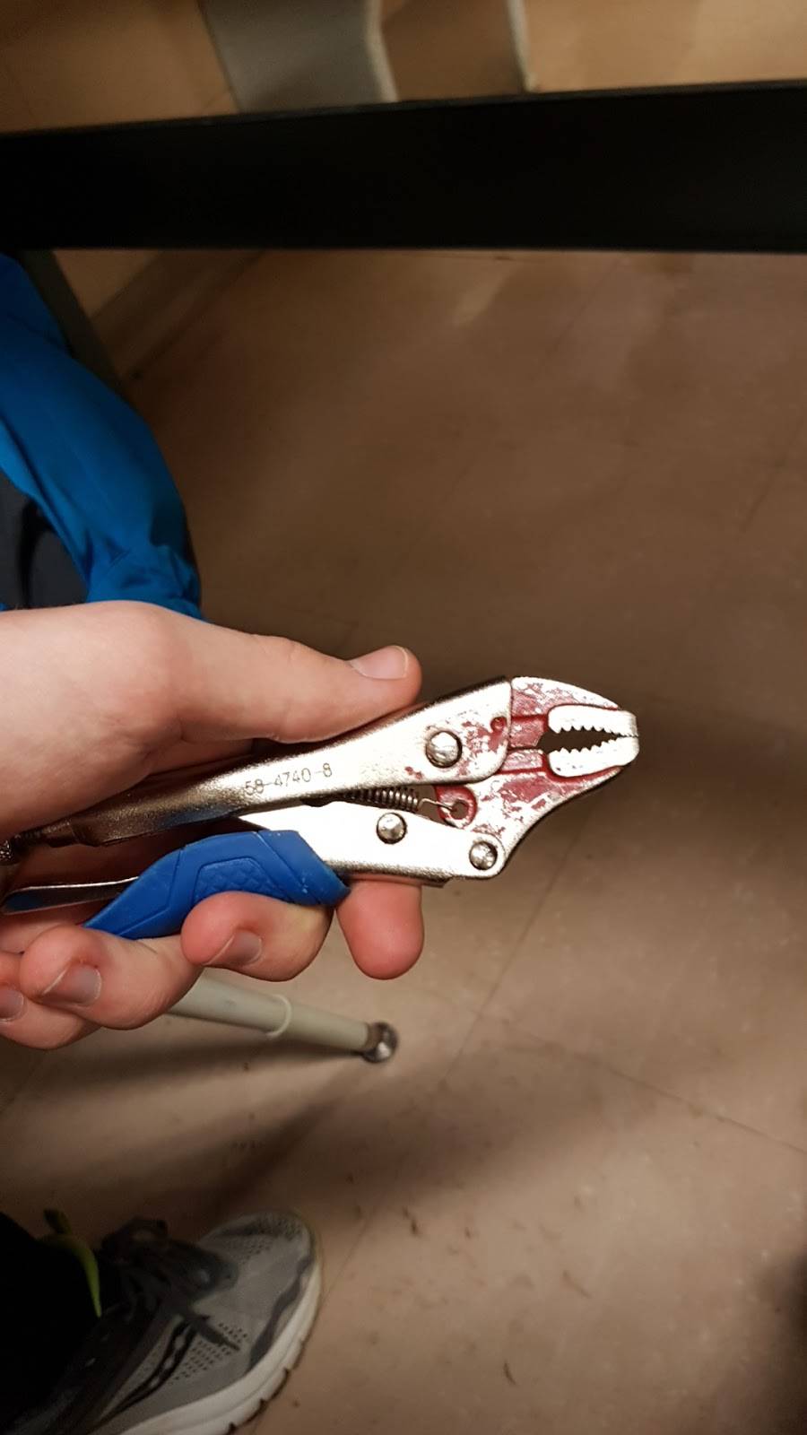 Fabulous 2 for 1 Pizza & Wings | restaurant | 483 Dundas St, London, ON N6B 1W4, Canada | 5194397779 OR +1 519-439-7779