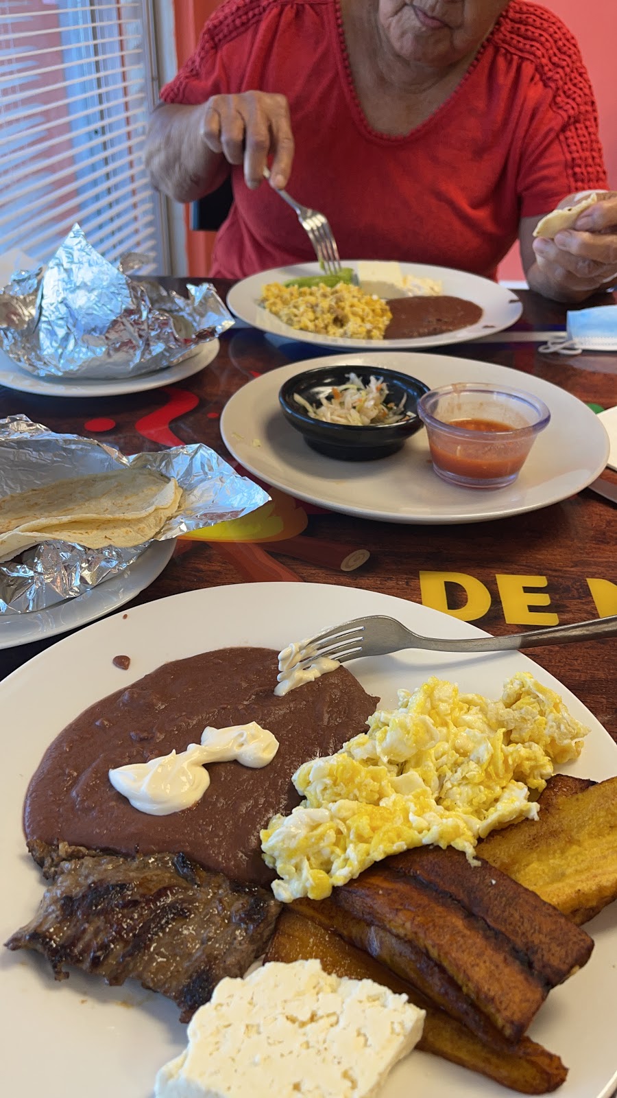 El Rincon Latino de Melbourne | restaurant | 333 Babcock St, Melbourne, FL 32935, USA | 3212414065 OR +1 321-241-4065