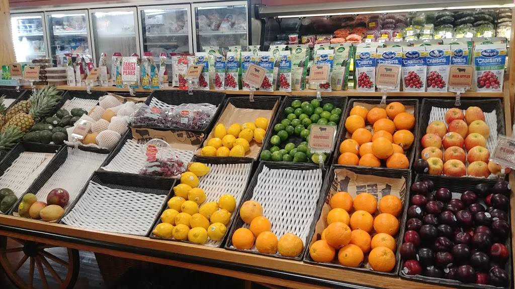 Fred the Butcher | restaurant | 1473 U.S. 9, Clifton Park, NY 12065, USA | 5183715333 OR +1 518-371-5333