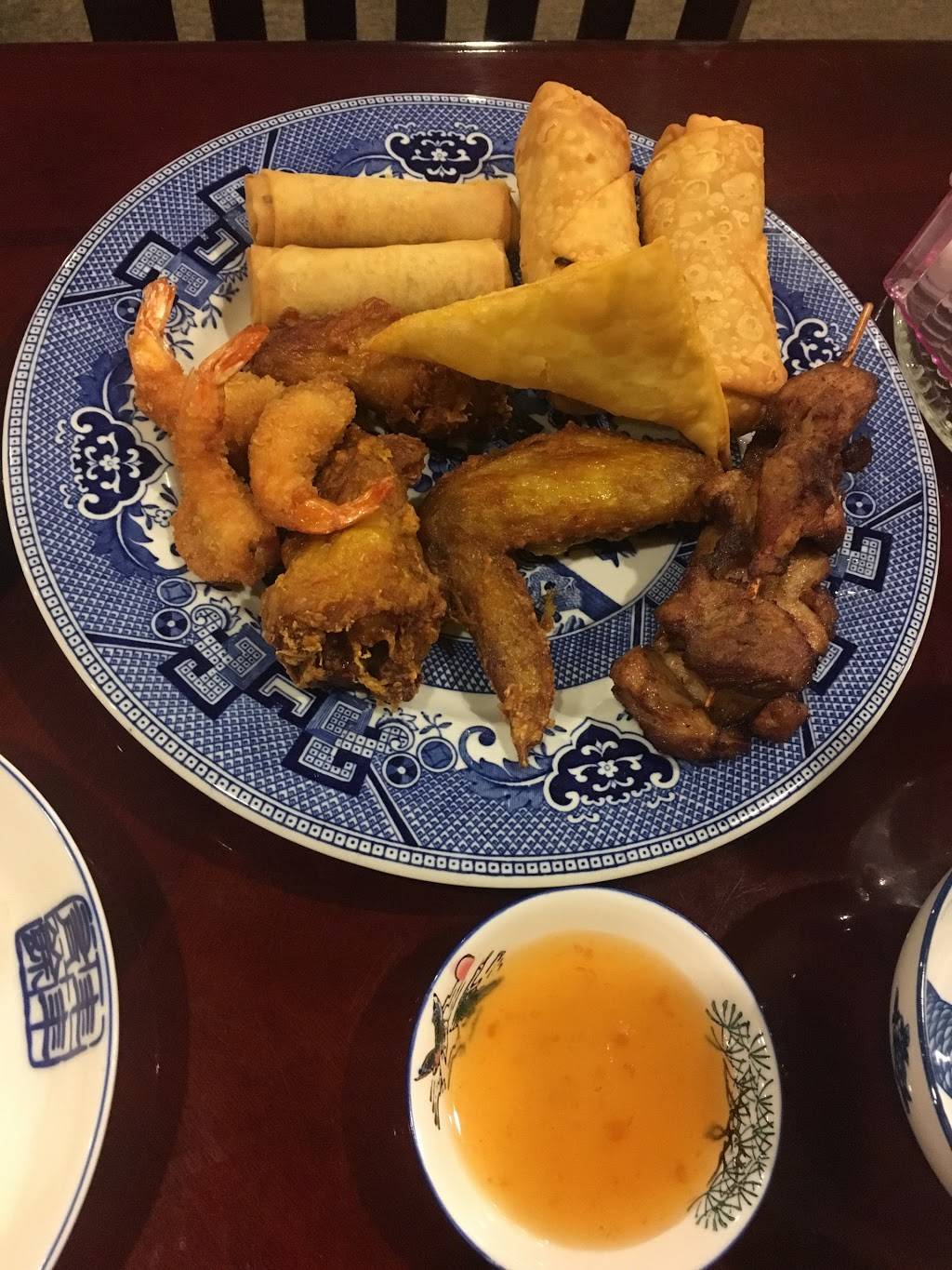 Little China Town | restaurant | 214 S Queen St, Littlestown, PA 17340, USA | 7173590098 OR +1 717-359-0098