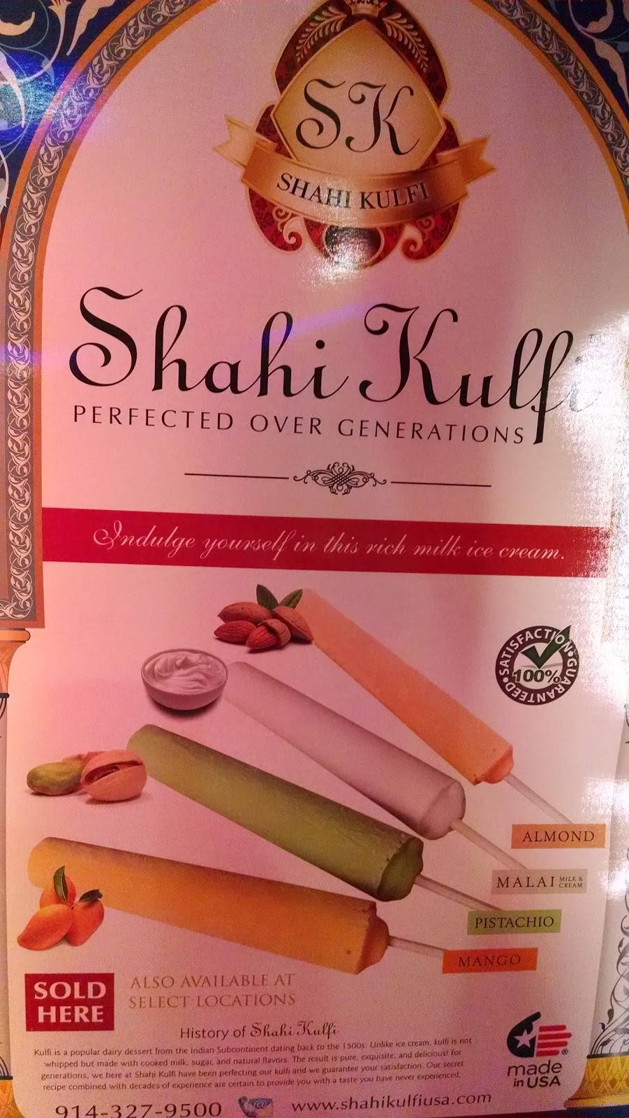 Village Palace BBQ | restaurant | 18112 Hillside Avenue, Jamaica, NY 11432, USA | 7182989099 OR +1 718-298-9099