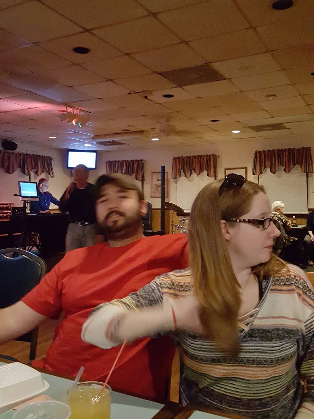 Amvets | restaurant | 32592 Long Neck Rd, Millsboro, DE 19966, USA | 3029450406 OR +1 302-945-0406