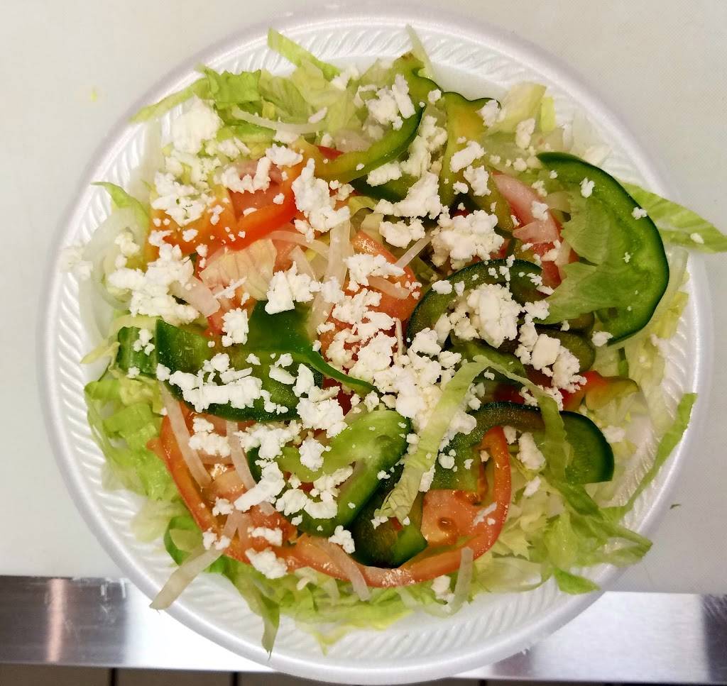 Shawarma House & Grill | restaurant | 3616 Capital City Mall Dr, Camp Hill, PA 17011, USA | 7179161061 OR +1 717-916-1061