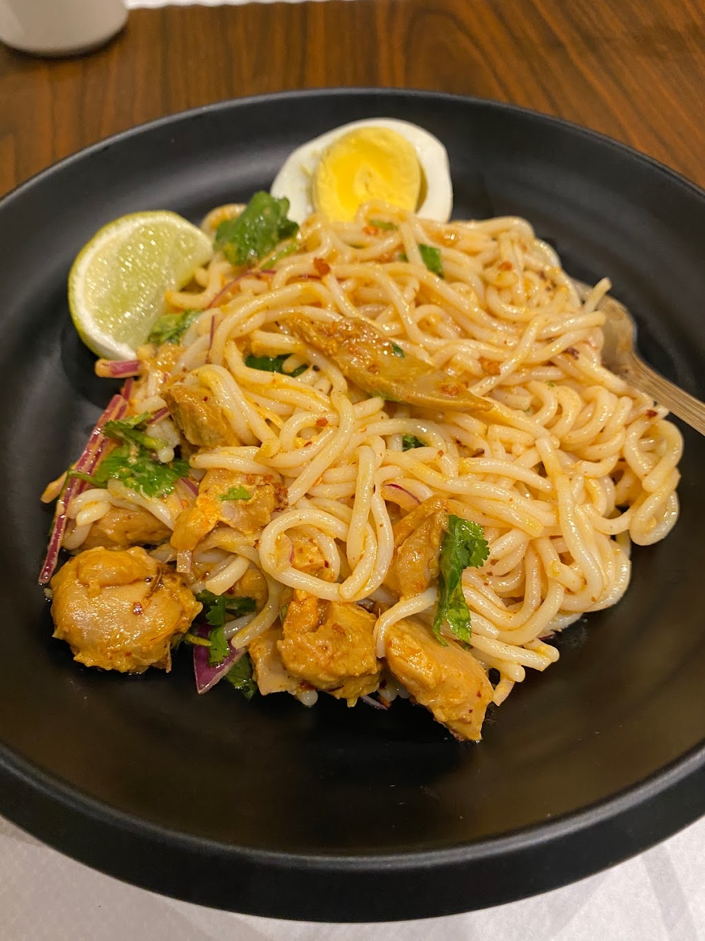 Burma Silver Star Restaurant | restaurant | 6318 Mission St, Daly City, CA 94014, USA | 6507316101 OR +1 650-731-6101