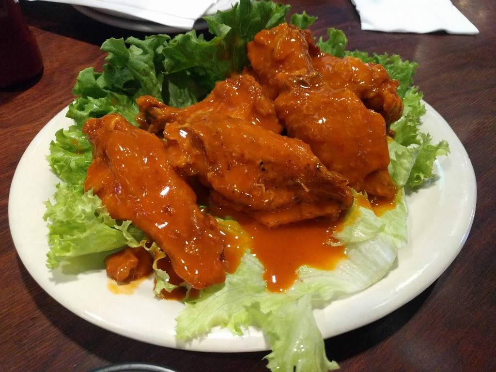 Danny Ks Billiards & Sports Bar | restaurant | 1096 N Main St, Orange, CA 92867, USA | 7147719706 OR +1 714-771-9706