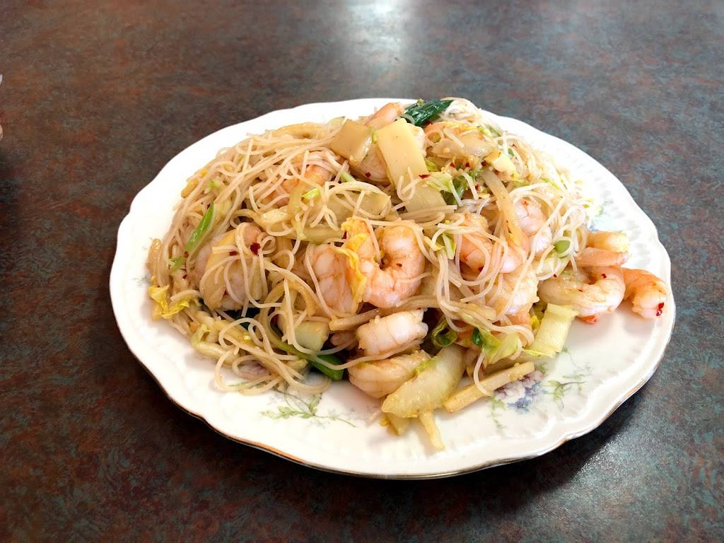 Food King | restaurant | 1472 E 86th St, Indianapolis, IN 46240, USA | 3178431066 OR +1 317-843-1066