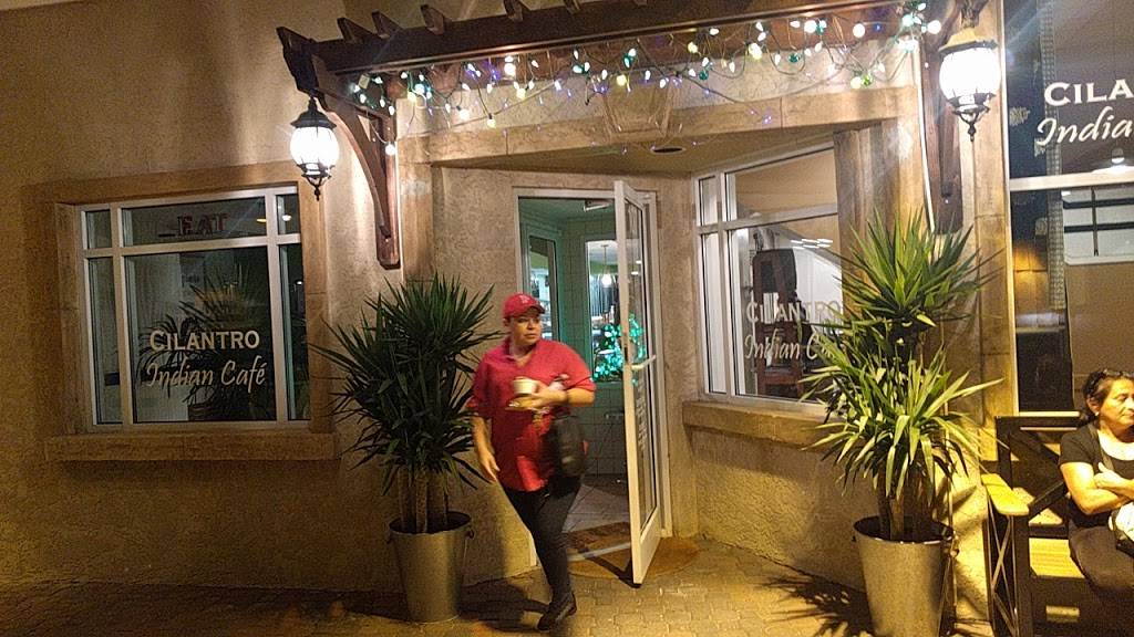 Cilantro Indian Cafe | restaurant | 107 Edinburgh South Drive, Suite 107 Suite,107, Cary, NC 27511, USA | 9192341264 OR +1 919-234-1264