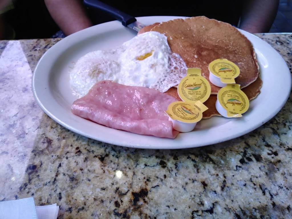 Tink-A-Tako | restaurant | 3299 Wurzbach Rd, San Antonio, TX 78238, USA | 2105236661 OR +1 210-523-6661