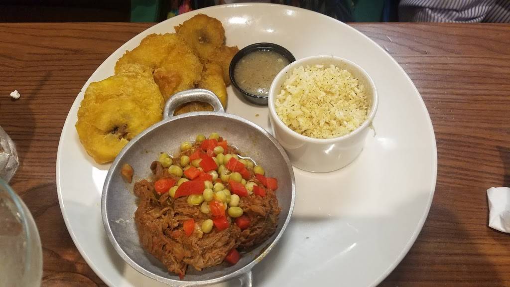 Sergios Restaurant | meal delivery | 1640 NW 87th Ave, Miami, FL 33172, USA | 3056398960 OR +1 305-639-8960