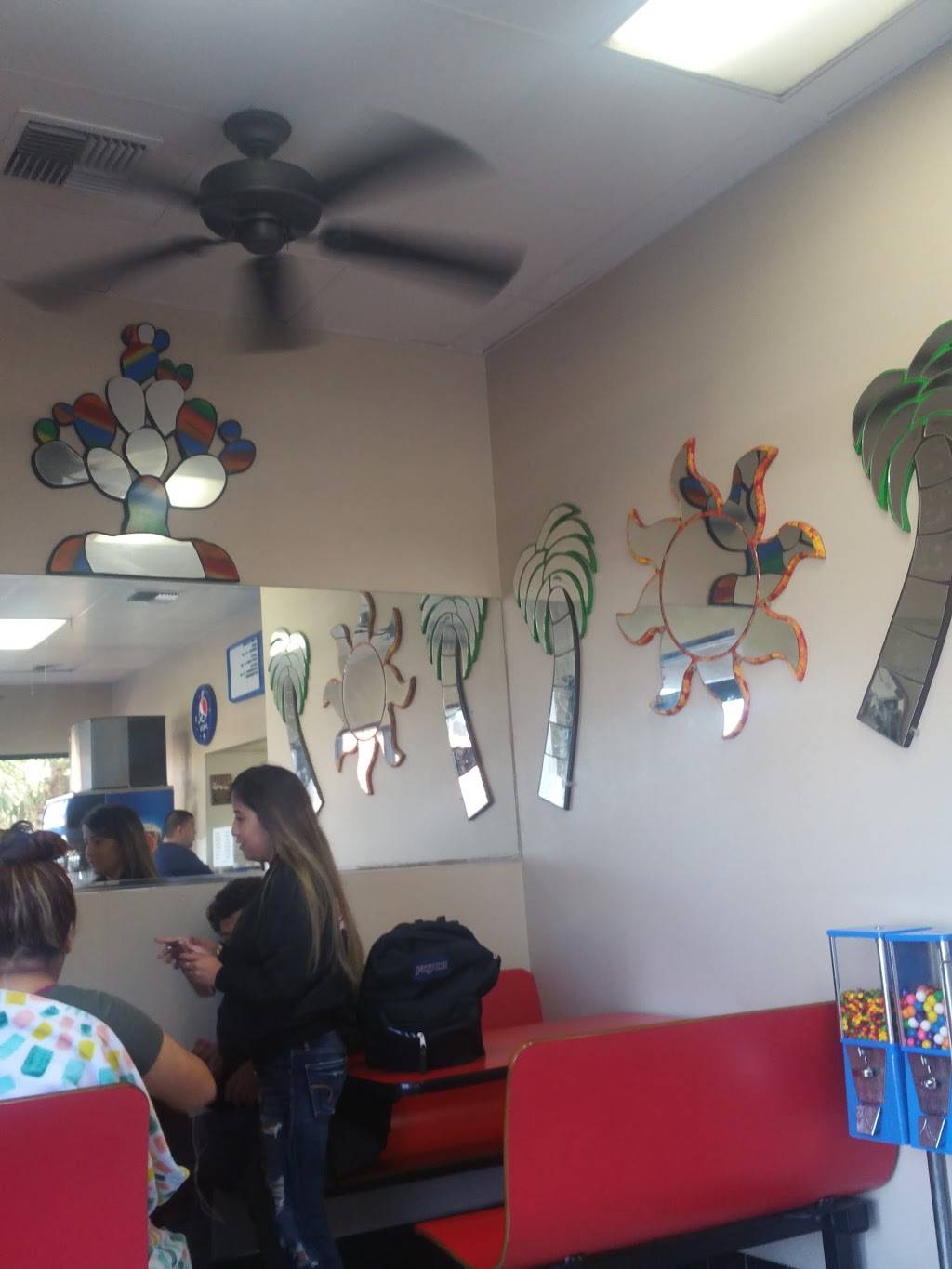 Tacos Jalisco | restaurant | 375 Campus Dr, Hanford, CA 93230, USA | 5595827120 OR +1 559-582-7120