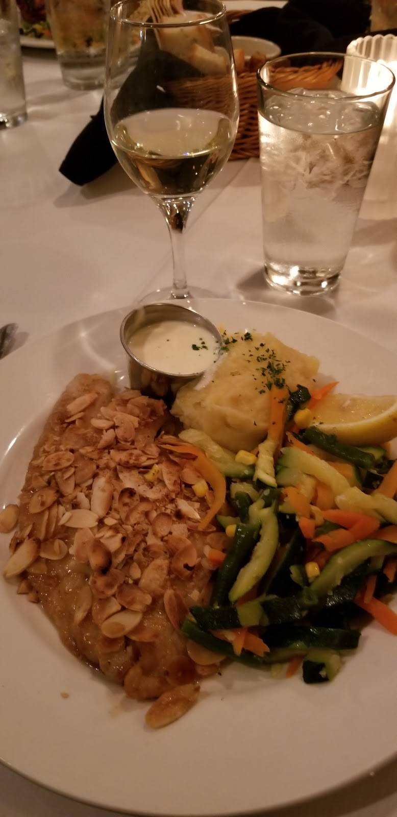 Copenhagen Restaurant | restaurant | 3441 Woolbright Rd, Boynton Beach, FL 33436, USA | 5617393952 OR +1 561-739-3952